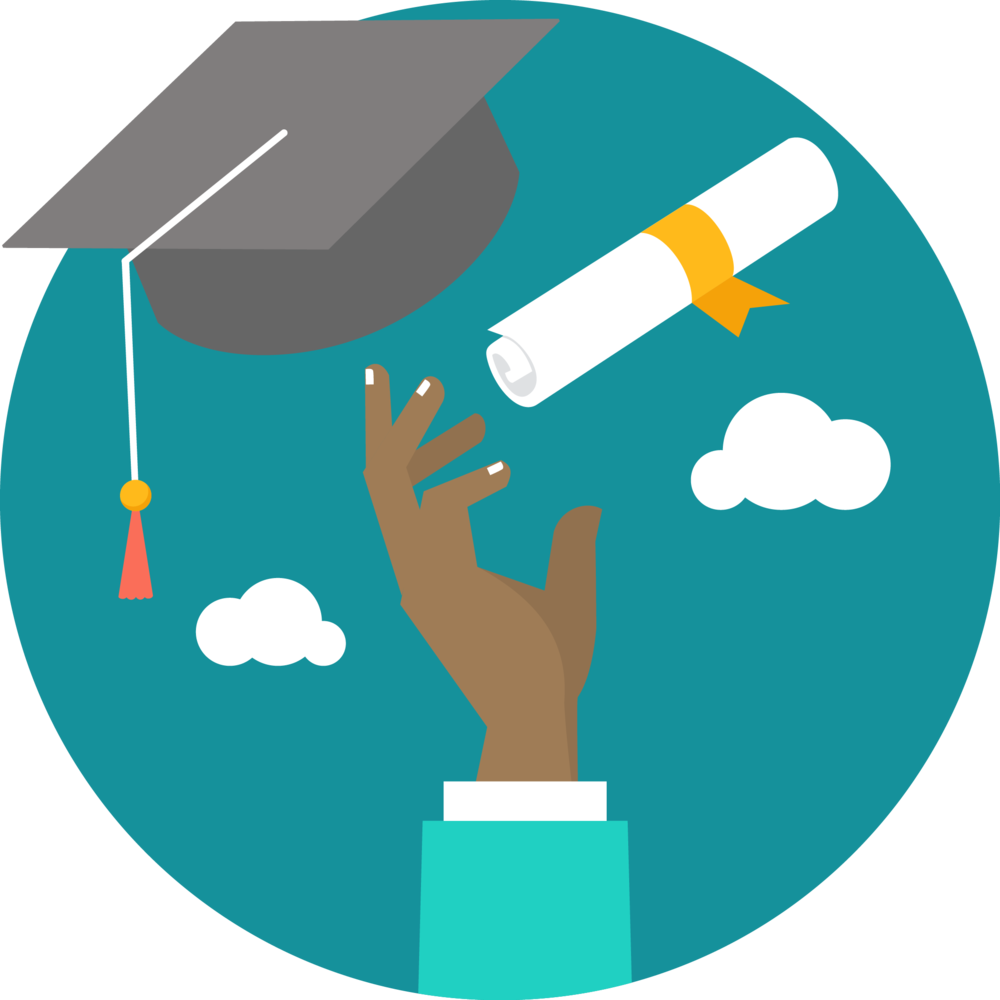graduation icon.png